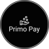 logo-no-background